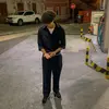 Reginaldo Silva - @yesssir.7 - TikTok
