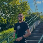 Reginaldo Silva - @regi_siilva - Instagram