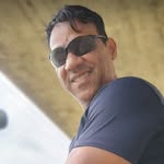 Reginaldo Silva - @reginaldosilva1526 - Instagram