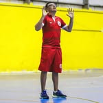 Reginaldo Silva - @reginaldo.silva.5688 - Instagram
