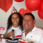 Reginaldo Silva - @reginaldosilva.pf - Instagram