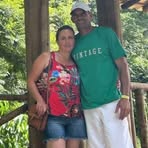 Reginaldo Silva - Facebook