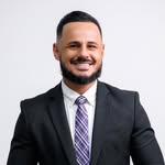 Reginaldo Silva - @reginaldo.chande - Instagram