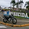 Reginaldo Silva - @reginaldosilva140 - TikTok