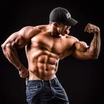 Reginaldo silva - @reginaldokingkong - Instagram