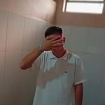 Reginaldo Silva - @reginaldosilva4423 - Instagram