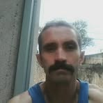 Reginaldo Silva - Facebook
