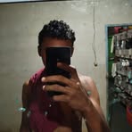 Reginaldo Silva - Facebook
