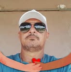 Reginaldo Silva - Facebook
