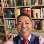 Reginaldo Silva - @reginaldosilva.adv - Instagram