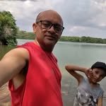 Reginaldo Silva - @__reginaldo__silva__ - Instagram