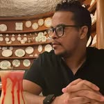 Reginaldo Silva - @reginaldohiss - Instagram