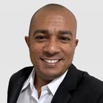 Reginaldo Silva - @reginaldosilva.imoveis - Instagram