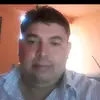 Reginaldo silva - @reginaldosilva28052005 - TikTok