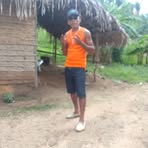 Reginaldo Silva - Facebook