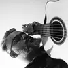 Reginaldo Silva - @reginho3489 - TikTok
