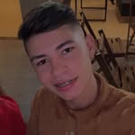 Reginaldo Silva - @reginaldosilva_rs - Instagram