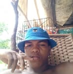Reginaldo Silva - Facebook
