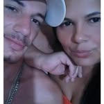 Reginaldo Silva - @reginaldo0918 - Instagram