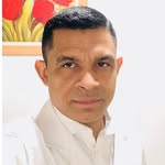 Reginaldo Silva - @reginaldo_77 - Instagram