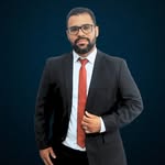 Reginaldo Silva | Corretor de imóveis - @reginaldosilvacorretor - Instagram