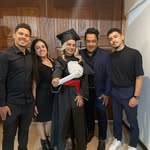 Reginaldo Silva Alves - @reginalddosilva - Instagram