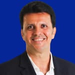 Reginaldo Silva de Oliveira - @eureginaldomentor - Instagram
