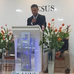 Reginaldo Silva Do Carmo - Facebook