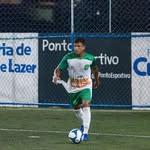 Reginaldo Silva dos Santos - @reginaldosilva938669 - Instagram