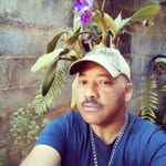 Reginaldo Silva dos Santos - @regisgreen.santos - Instagram