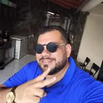 Reginaldo Silva farias - @fariasreginaldasilva - Instagram