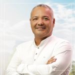 Reginaldo Silva Jaiba - @reginaldosilva.jaiba - Instagram