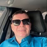 Reginaldo Silva Junior - @reginaldosjr - Instagram