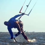 Reginaldo Silva Kiter - @reginaldo_kiter - Instagram
