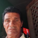 Reginaldo Silva Lima - Facebook