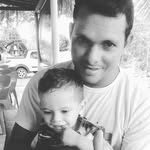 reginaldo silva oliveira - @regis.coite2018 - Instagram