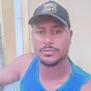 Reginaldo Silva preto - @reginaldo.silva.p5 - TikTok