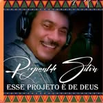 Reginaldo Silva Reginaldo Silva - @reginaldo_silvacantor - Instagram
