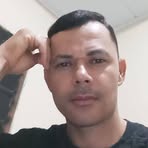 Reginaldo Silva Souza - Facebook