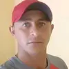 reginaldosilva3760 - @reginaldosilva3760 - TikTok