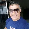 reginaldosilva9125 - @reginaldosilva9125 - TikTok
