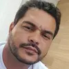 ReginaldosilvaC84 - @reginaldosilvac84 - TikTok