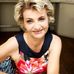 Regine Benoit - Facebook