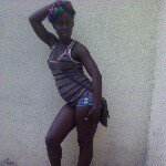 rashida brown - @regine_brown - Instagram