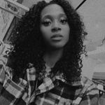 regine brown - @prettygirlshae_ - Instagram