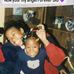 Regine Brown - Facebook