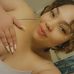 Regine Brown - Facebook