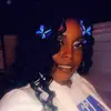 Regine brown🤞🏽❤️ - @reginebrown6 - TikTok