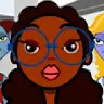 Regine Brown - @regineb0 - TikTok