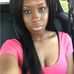 Regine Brown - Facebook